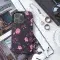 Galaxy Rose Design
 Phone Case iPhone Samsung Cover Pixel 5481 - Image 3