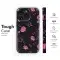 Galaxy Rose Design
 Phone Case iPhone Samsung Cover Pixel 5481 - Image 6