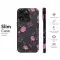 Galaxy Rose Design
 Phone Case iPhone Samsung Cover Pixel 5481 - Image 7