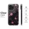 Galaxy Rose Design
 Phone Case iPhone Samsung Cover Pixel 5481 - Image 8