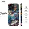 Game Controller Phone Case iPhone Samsung Pixel & More 12 - Image 5