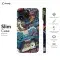 Game Controller Phone Case iPhone Samsung Pixel & More 12 - Image 6