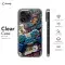 Game Controller Phone Case iPhone Samsung Pixel & More 12 - Image 7