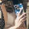 Game Controller Video Game Seamless Phone Case iPhone Samsung Cover Pixel 2382 - Image 3