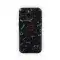 Game Pad Outline Design Phone Case iPhone Samsung Cover Pixel 2384 - Image 1
