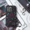 Game Pad Outline Design Phone Case iPhone Samsung Cover Pixel 2384 - Image 3