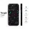 Game Pad Outline Design Phone Case iPhone Samsung Cover Pixel 2384 - Image 6