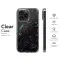 Game Pad Outline Design Phone Case iPhone Samsung Cover Pixel 2384 - Image 8