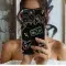 Gamer Seamless Pattern Phone Case iPhone Samsung Cover Pixel 2231 - Image 2