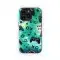 Gaming Joystick Galaxy XOXO Phone Case iPhone Samsung Cover Pixel 2739 - Image 1