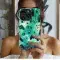 Gaming Joystick Galaxy XOXO Phone Case iPhone Samsung Cover Pixel 2739 - Image 2