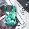 Gaming Joystick Galaxy XOXO Phone Case iPhone Samsung Cover Pixel 2739 - Image 3