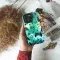 Gaming Joystick Galaxy XOXO Phone Case iPhone Samsung Cover Pixel 2739 - Image 4