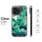 Gaming Joystick Galaxy XOXO Phone Case iPhone Samsung Cover Pixel 2739 - Image 8