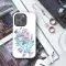 Kawaii Gaming Room Wall Art - 90s Anime Aesthetic - Cozy Lofi Art - Retro Gamer Gift - Pink Pastel Phone Case for iPhone, Samsung, Pixel & More 570 - Image 3