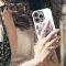 Kawaii Gaming Room Wall Art - 90s Anime Aesthetic - Cozy Lofi Art - Retro Gamer Gift - Pink Pastel Phone Case for iPhone, Samsung, Pixel & More 570 - Image 4