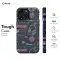 Kawaii Gaming Room Wall Art - 90s Anime Aesthetic - Cozy Lofi Art - Retro Gamer Gift - Pink Pastel Phone Case for iPhone, Samsung, Pixel & More 585 - Image 5