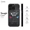 Kawaii Gaming Room Wall Art - 90s Anime Aesthetic - Cozy Lofi Art - Retro Gamer Gift - Pink Pastel Phone Case for iPhone, Samsung, Pixel & More 588 - Image 5