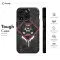 Kawaii Gaming Room Wall Art - 90s Anime Aesthetic - Cozy Lofi Art - Retro Gamer Gift - Pink Pastel Phone Case for iPhone, Samsung, Pixel & More 589 - Image 5