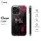 Kawaii Gaming Room Wall Art - 90s Anime Aesthetic - Cozy Lofi Art - Retro Gamer Gift - Pink Pastel Phone Case for iPhone, Samsung, Pixel & More 593 - Image 7