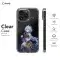 Ganyu Plenilune Gaze Phone Case iPhone Samsung Cover Pixel 710 - Image 7