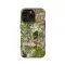 Garden of Nature Butterfly Collage Phone Case iPhone Samsung Pixel & More #548 - Image 1