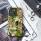 Garden of Nature Butterfly Collage Phone Case iPhone Samsung Pixel & More #548 - Image 3