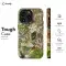Garden of Nature Butterfly Collage Phone Case iPhone Samsung Pixel & More #548 - Image 5