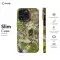 Garden of Nature Butterfly Collage Phone Case iPhone Samsung Pixel & More #548 - Image 6