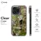 Garden of Nature Butterfly Collage Phone Case iPhone Samsung Pixel & More #548 - Image 7