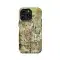 Garden of Nature Butterfly Phone Case iPhone Samsung Pixel & More - Image 1