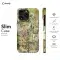 Garden of Nature Butterfly Phone Case iPhone Samsung Pixel & More - Image 6