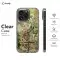 Garden of Nature Butterfly Phone Case iPhone Samsung Pixel & More - Image 7