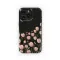 Garden of the Crescent Moon Phone Case iPhone Samsung Cover Pixel 6279 - Image 1