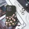 Garden of the Crescent Moon Phone Case iPhone Samsung Cover Pixel 6279 - Image 3