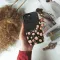 Garden of the Crescent Moon Phone Case iPhone Samsung Cover Pixel 6279 - Image 4