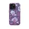 Genger Phone Case iPhone Samsung Cover Pixel 737 - Image 1