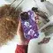 Genger Phone Case iPhone Samsung Cover Pixel 737 - Image 2