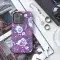 Genger Phone Case iPhone Samsung Cover Pixel 737 - Image 3