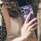 Genger Phone Case iPhone Samsung Cover Pixel 737 - Image 4