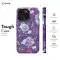 Genger Phone Case iPhone Samsung Cover Pixel 737 - Image 5