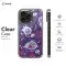 Genger Phone Case iPhone Samsung Cover Pixel 737 - Image 7