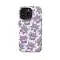 Genger Phone Case iPhone Samsung Cover Pixel 738 - Image 1