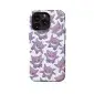 Genger Phone Case iPhone Samsung Cover Pixel 738 - Image 1