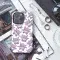 Genger Phone Case iPhone Samsung Cover Pixel 738 - Image 3