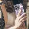 Genger Phone Case iPhone Samsung Cover Pixel 738 - Image 4