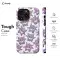 Genger Phone Case iPhone Samsung Cover Pixel 738 - Image 5