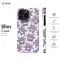 Genger Phone Case iPhone Samsung Cover Pixel 738 - Image 6