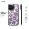 Genger Phone Case iPhone Samsung Cover Pixel 738 - Image 7