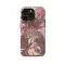 Genshin Impact Anime Phone Case iPhone Samsung Pixel & More 44 - Image 1